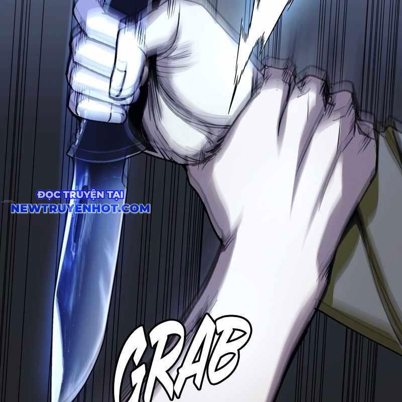 Tận Thế Cũng Chỉ Là Trò Chơi Chapter 68 - Trang 2