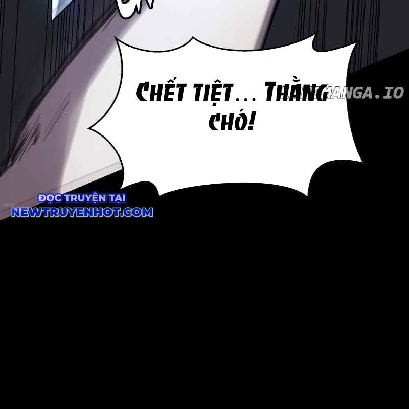 Tận Thế Cũng Chỉ Là Trò Chơi Chapter 68 - Trang 2