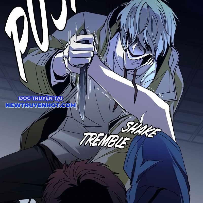 Tận Thế Cũng Chỉ Là Trò Chơi Chapter 68 - Trang 2