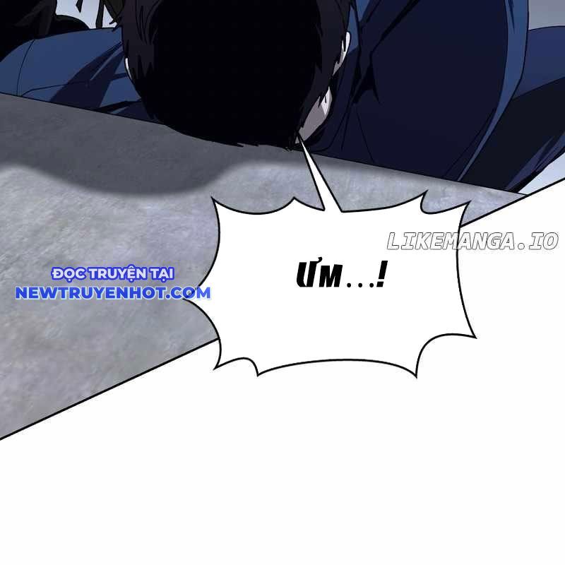 Tận Thế Cũng Chỉ Là Trò Chơi Chapter 68 - Trang 2