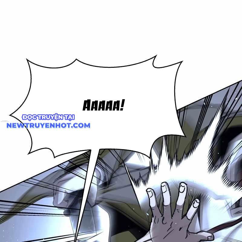 Tận Thế Cũng Chỉ Là Trò Chơi Chapter 68 - Trang 2