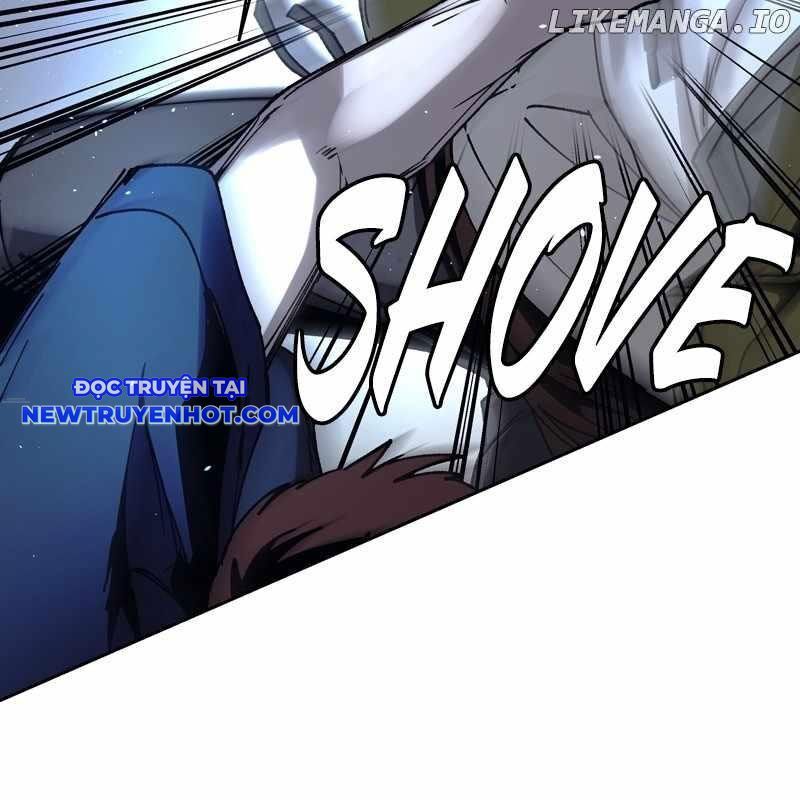 Tận Thế Cũng Chỉ Là Trò Chơi Chapter 68 - Trang 2