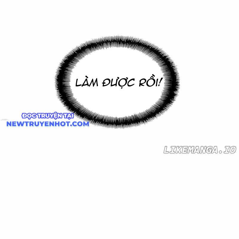 Tận Thế Cũng Chỉ Là Trò Chơi Chapter 68 - Trang 2