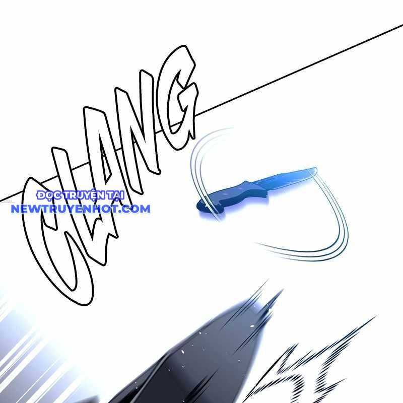 Tận Thế Cũng Chỉ Là Trò Chơi Chapter 68 - Trang 2
