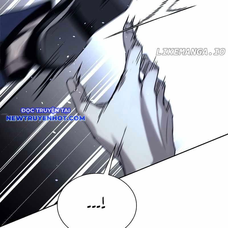 Tận Thế Cũng Chỉ Là Trò Chơi Chapter 68 - Trang 2