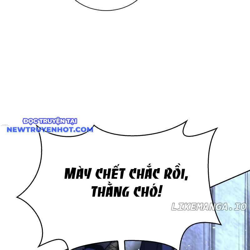 Tận Thế Cũng Chỉ Là Trò Chơi Chapter 68 - Trang 2
