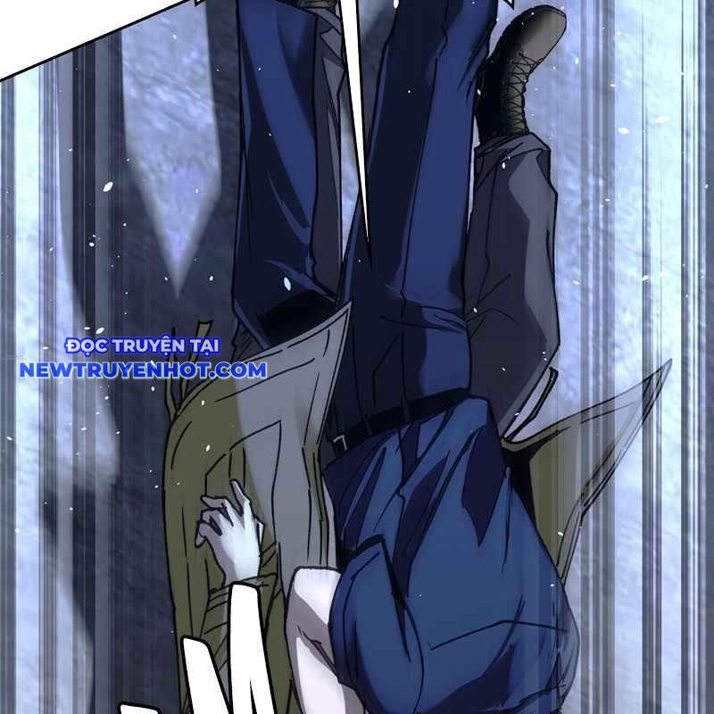 Tận Thế Cũng Chỉ Là Trò Chơi Chapter 68 - Trang 2