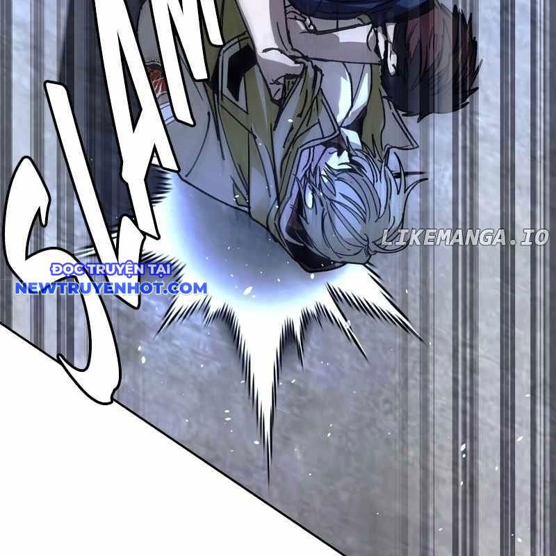 Tận Thế Cũng Chỉ Là Trò Chơi Chapter 68 - Trang 2
