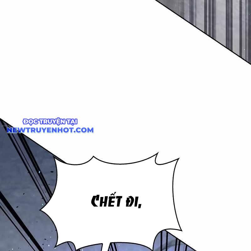 Tận Thế Cũng Chỉ Là Trò Chơi Chapter 68 - Trang 2