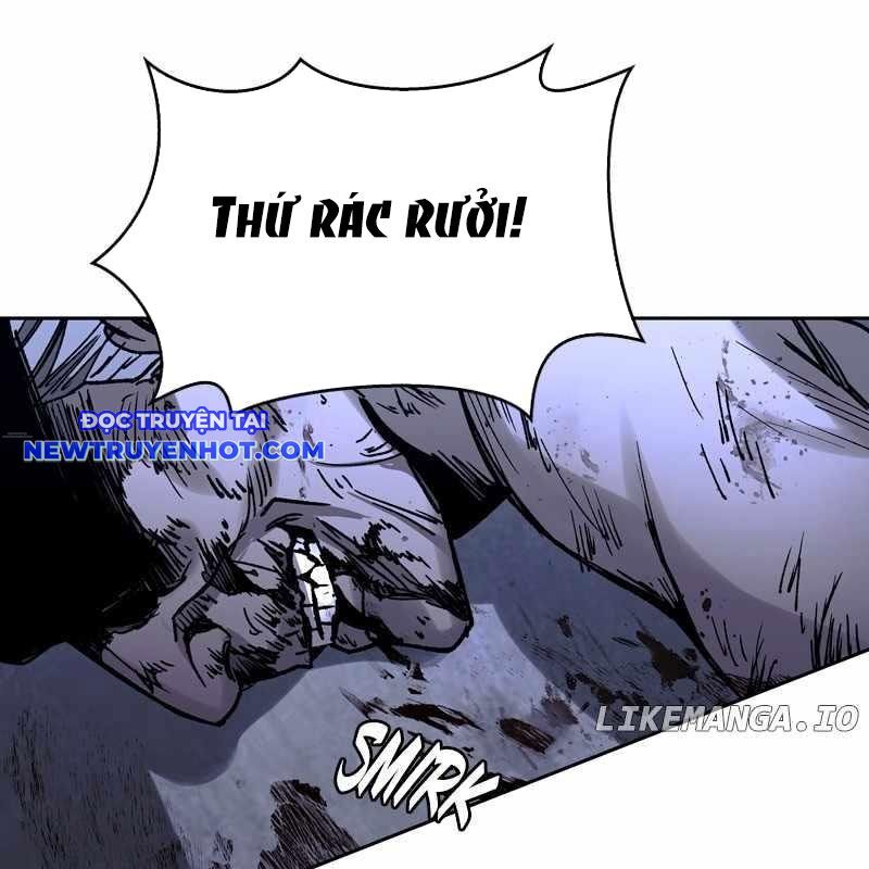Tận Thế Cũng Chỉ Là Trò Chơi Chapter 68 - Trang 2