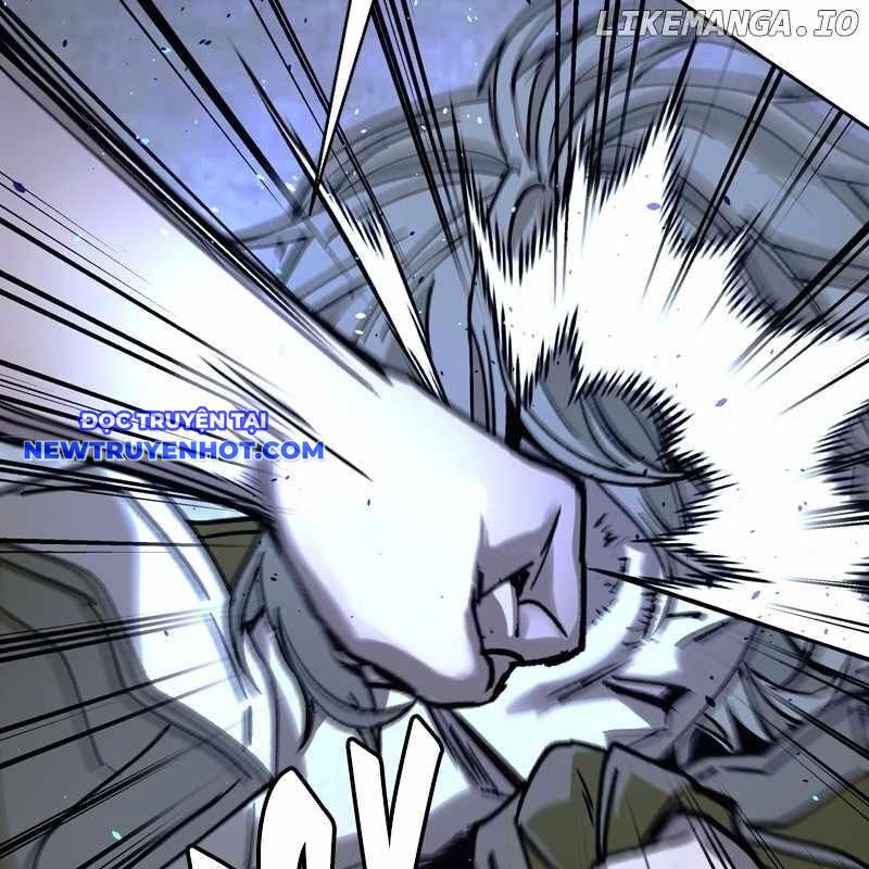 Tận Thế Cũng Chỉ Là Trò Chơi Chapter 68 - Trang 2