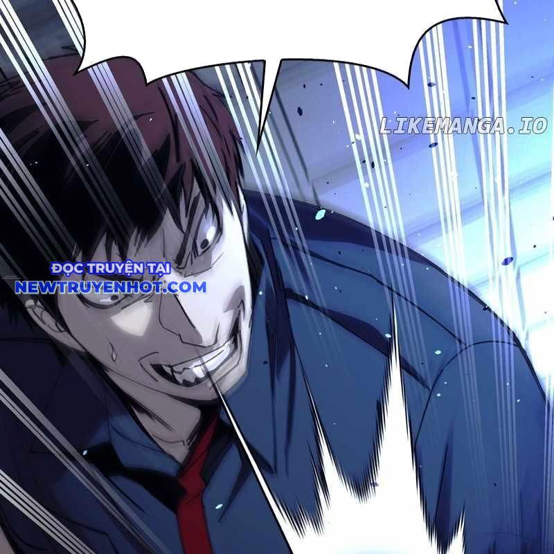 Tận Thế Cũng Chỉ Là Trò Chơi Chapter 68 - Trang 2