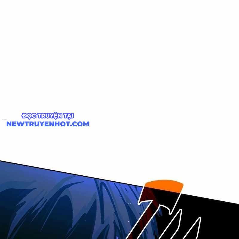 Tận Thế Cũng Chỉ Là Trò Chơi Chapter 68 - Trang 2