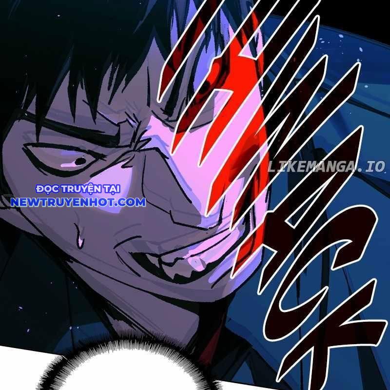 Tận Thế Cũng Chỉ Là Trò Chơi Chapter 68 - Trang 2