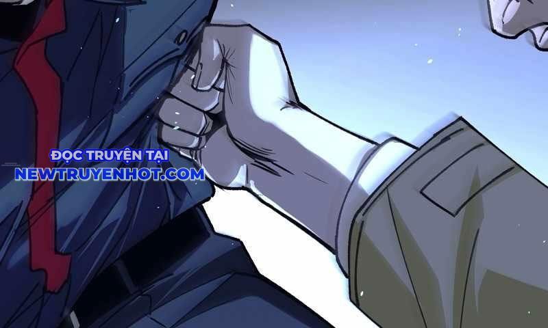 Tận Thế Cũng Chỉ Là Trò Chơi Chapter 68 - Trang 2