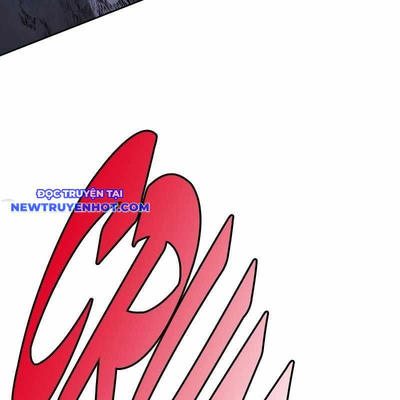 Tận Thế Cũng Chỉ Là Trò Chơi Chapter 68 - Trang 2