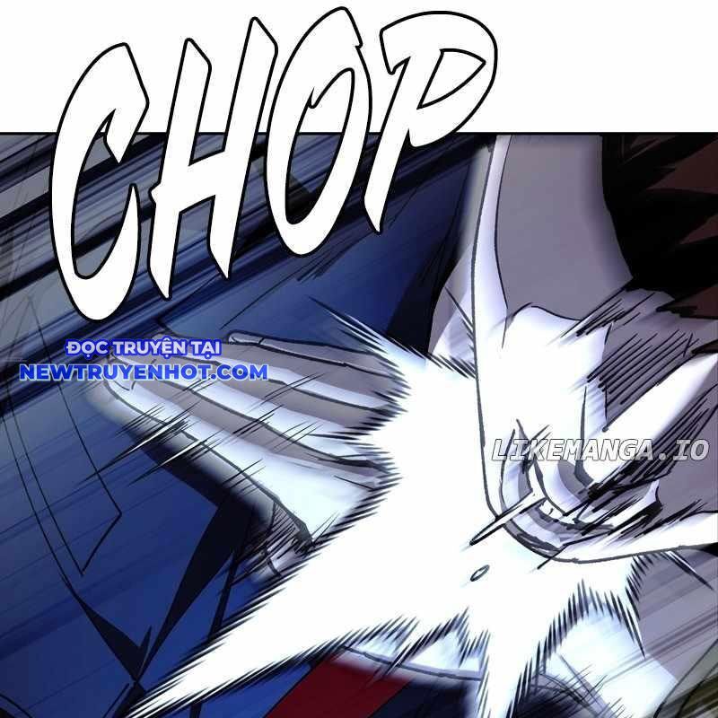 Tận Thế Cũng Chỉ Là Trò Chơi Chapter 68 - Trang 2