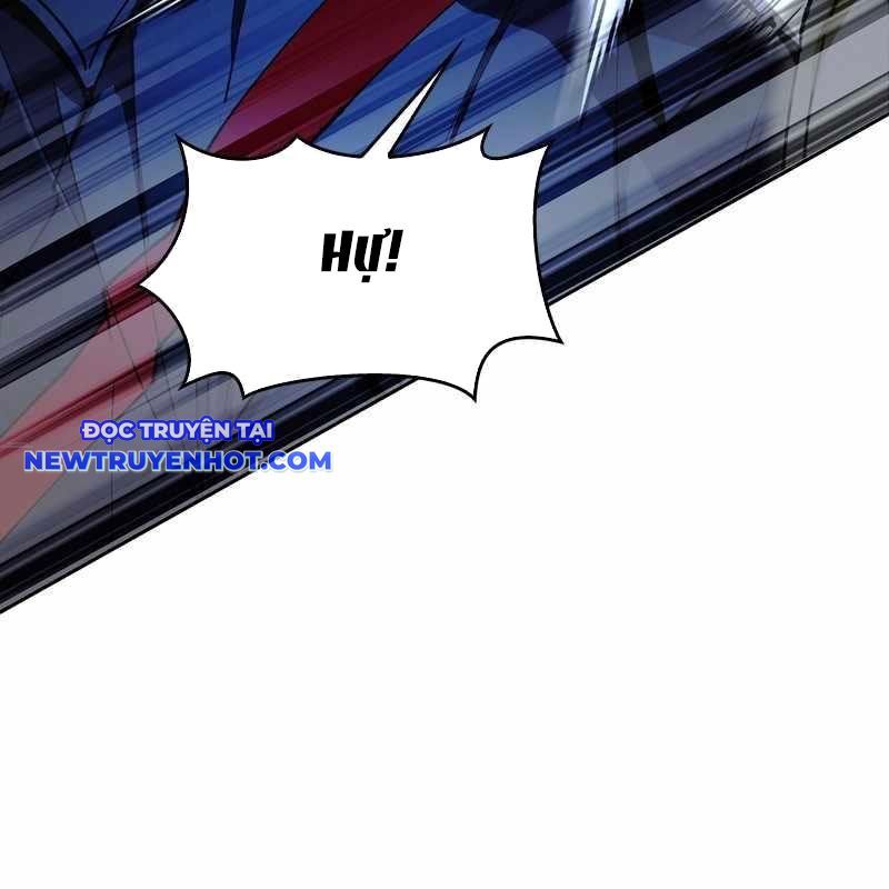 Tận Thế Cũng Chỉ Là Trò Chơi Chapter 68 - Trang 2