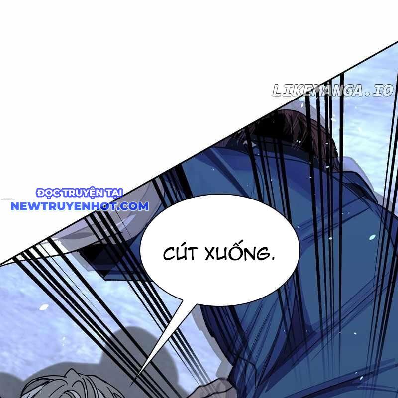 Tận Thế Cũng Chỉ Là Trò Chơi Chapter 68 - Trang 2