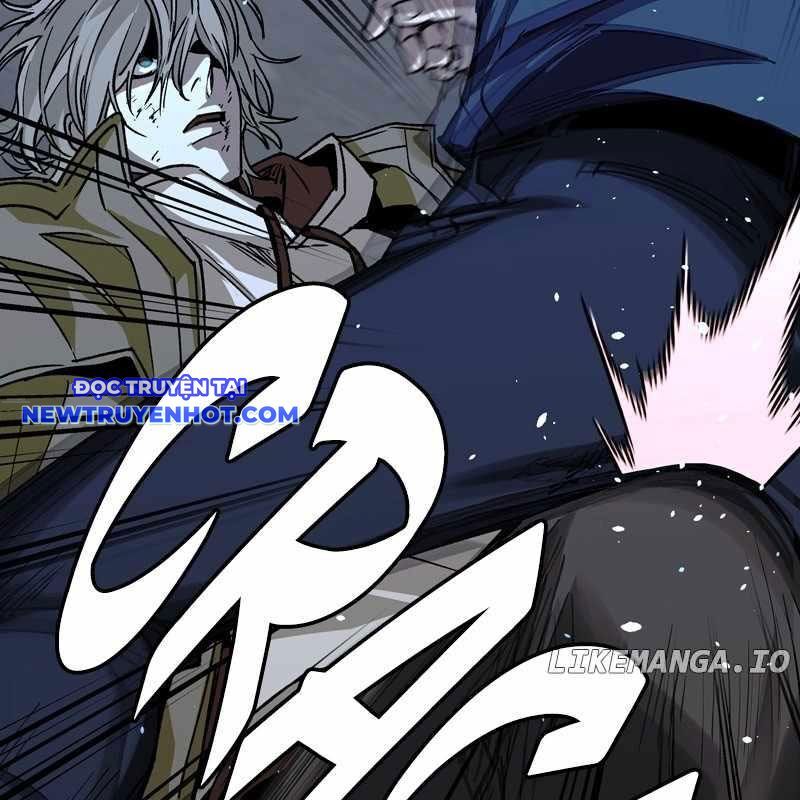 Tận Thế Cũng Chỉ Là Trò Chơi Chapter 68 - Trang 2