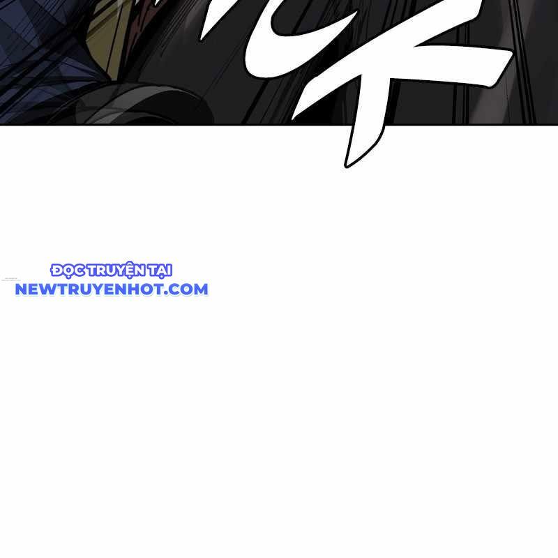 Tận Thế Cũng Chỉ Là Trò Chơi Chapter 68 - Trang 2