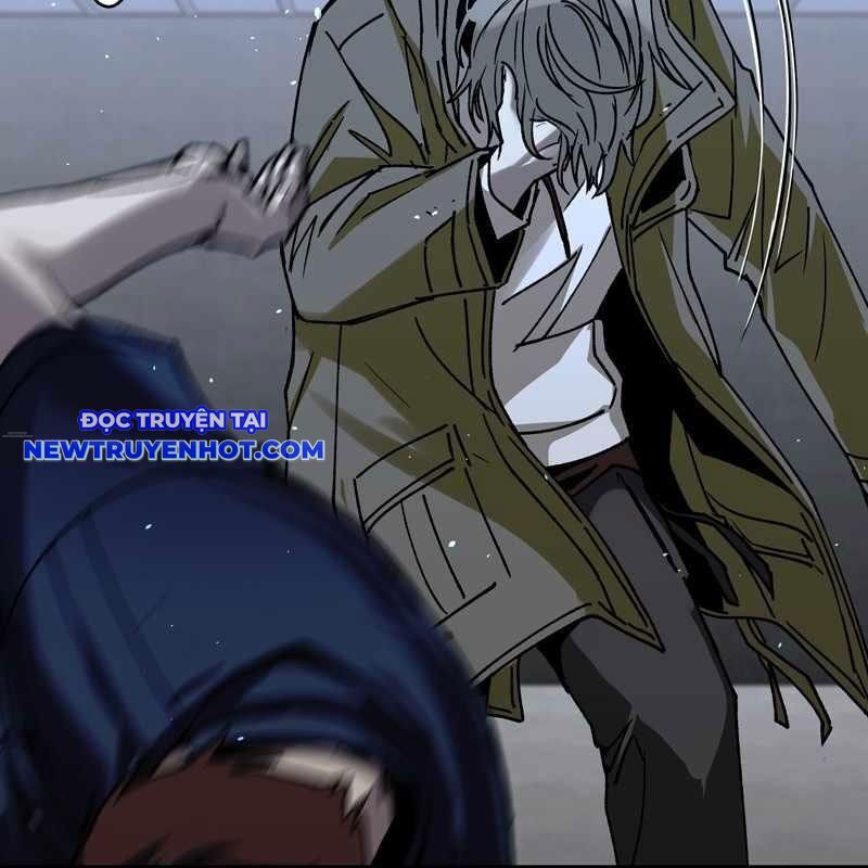 Tận Thế Cũng Chỉ Là Trò Chơi Chapter 68 - Trang 2