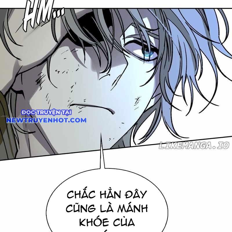 Tận Thế Cũng Chỉ Là Trò Chơi Chapter 68 - Trang 2