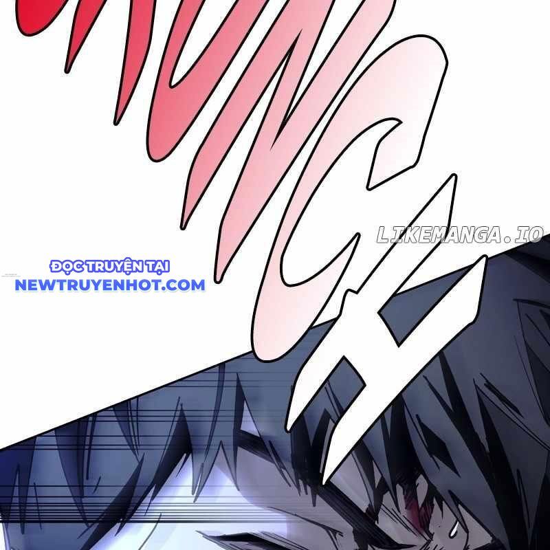 Tận Thế Cũng Chỉ Là Trò Chơi Chapter 68 - Trang 2