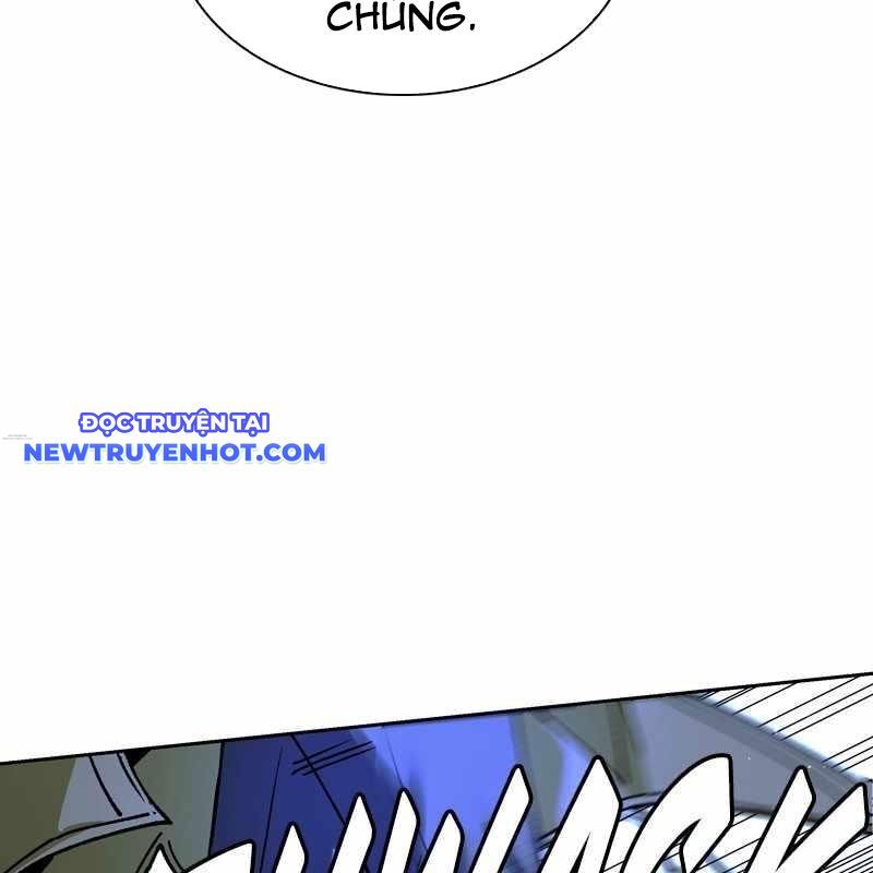 Tận Thế Cũng Chỉ Là Trò Chơi Chapter 68 - Trang 2