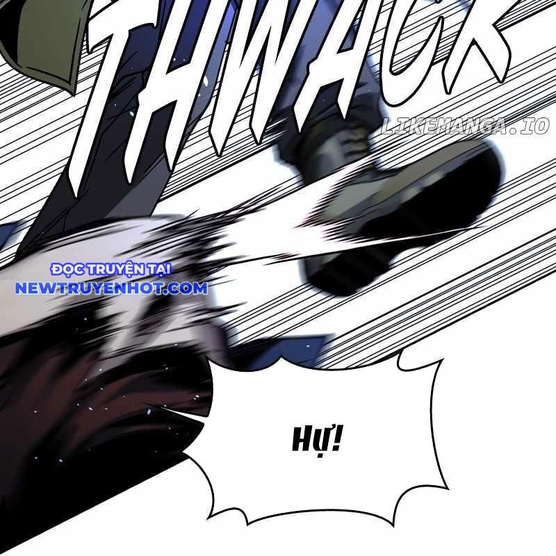 Tận Thế Cũng Chỉ Là Trò Chơi Chapter 68 - Trang 2