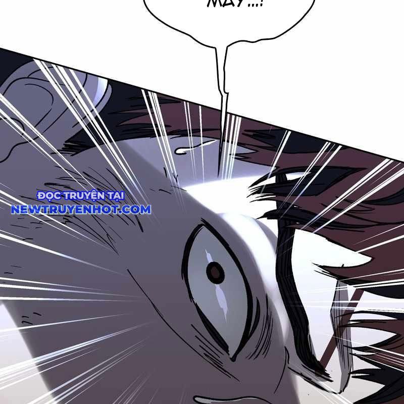 Tận Thế Cũng Chỉ Là Trò Chơi Chapter 68 - Trang 2