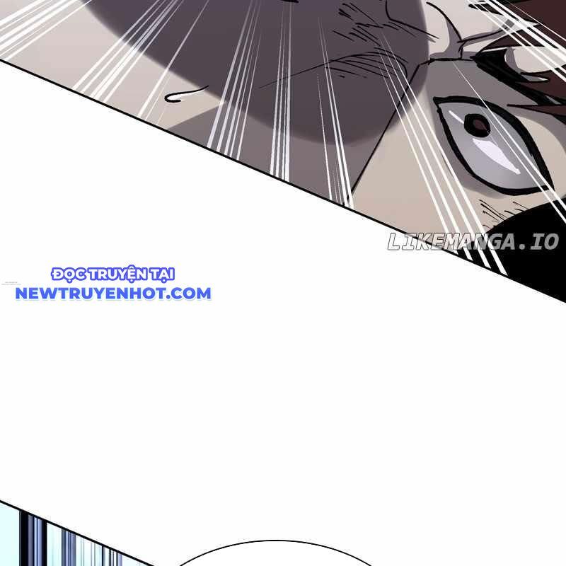 Tận Thế Cũng Chỉ Là Trò Chơi Chapter 68 - Trang 2