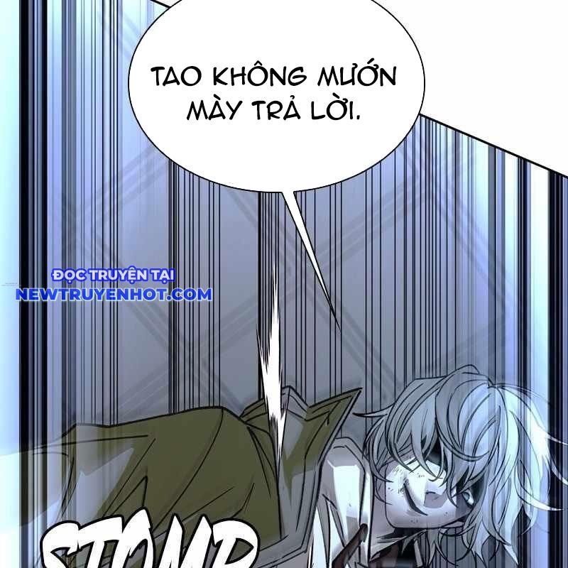 Tận Thế Cũng Chỉ Là Trò Chơi Chapter 68 - Trang 2