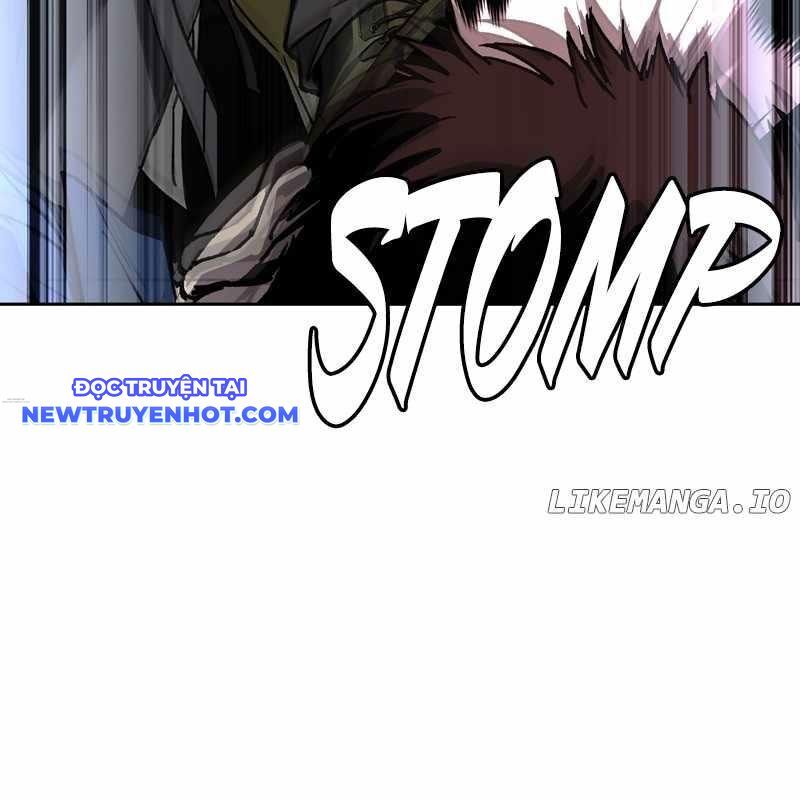 Tận Thế Cũng Chỉ Là Trò Chơi Chapter 68 - Trang 2