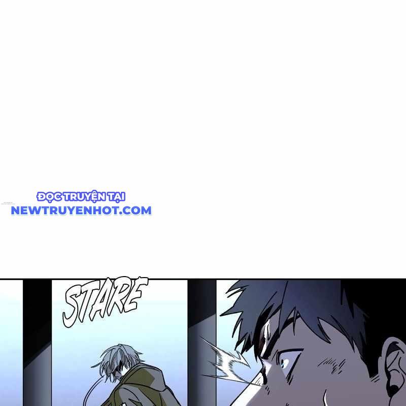 Tận Thế Cũng Chỉ Là Trò Chơi Chapter 68 - Trang 2
