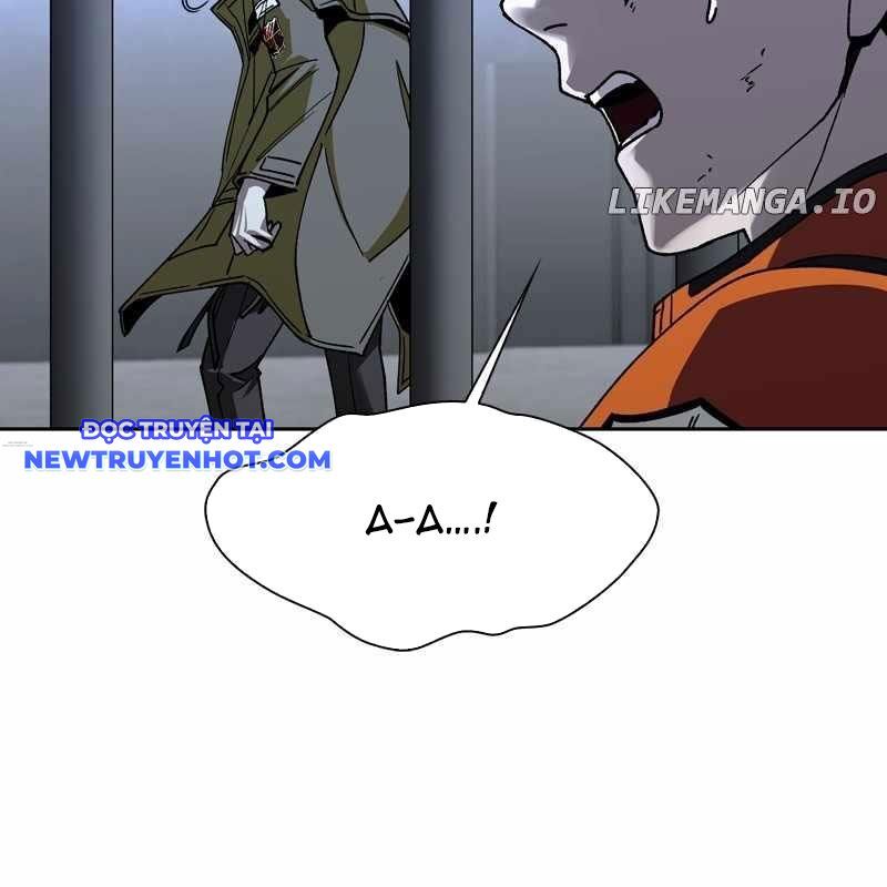 Tận Thế Cũng Chỉ Là Trò Chơi Chapter 68 - Trang 2