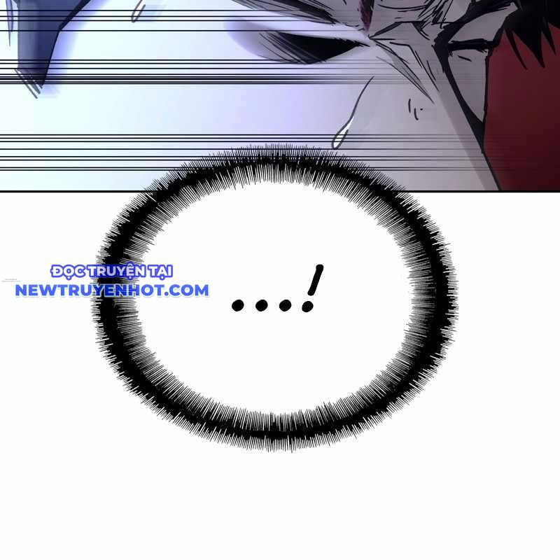 Tận Thế Cũng Chỉ Là Trò Chơi Chapter 68 - Trang 2
