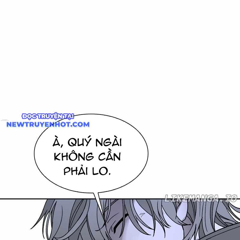 Tận Thế Cũng Chỉ Là Trò Chơi Chapter 68 - Trang 2