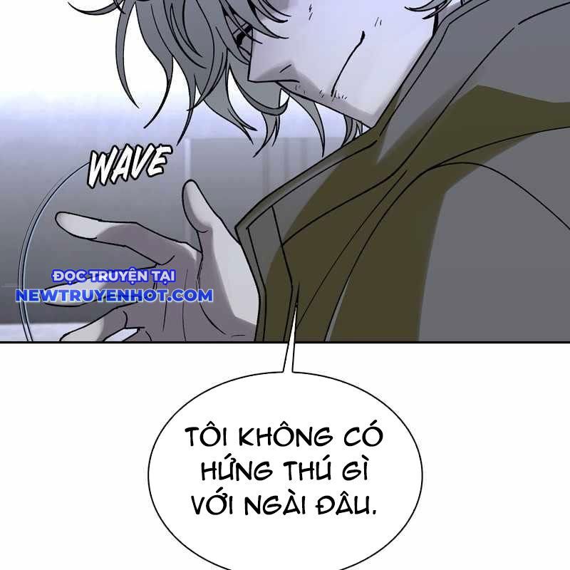 Tận Thế Cũng Chỉ Là Trò Chơi Chapter 68 - Trang 2