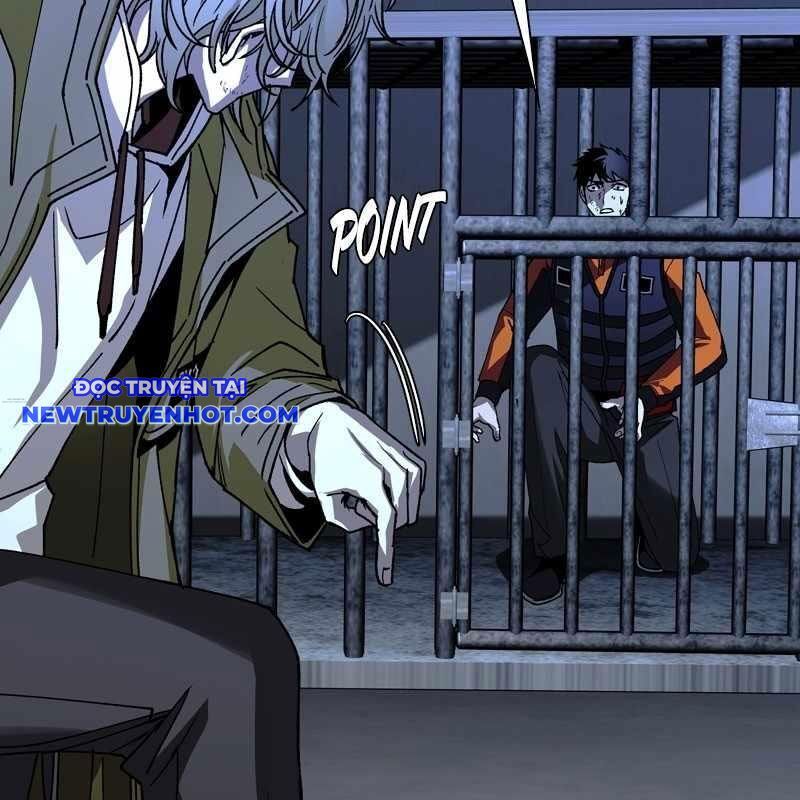 Tận Thế Cũng Chỉ Là Trò Chơi Chapter 68 - Trang 2