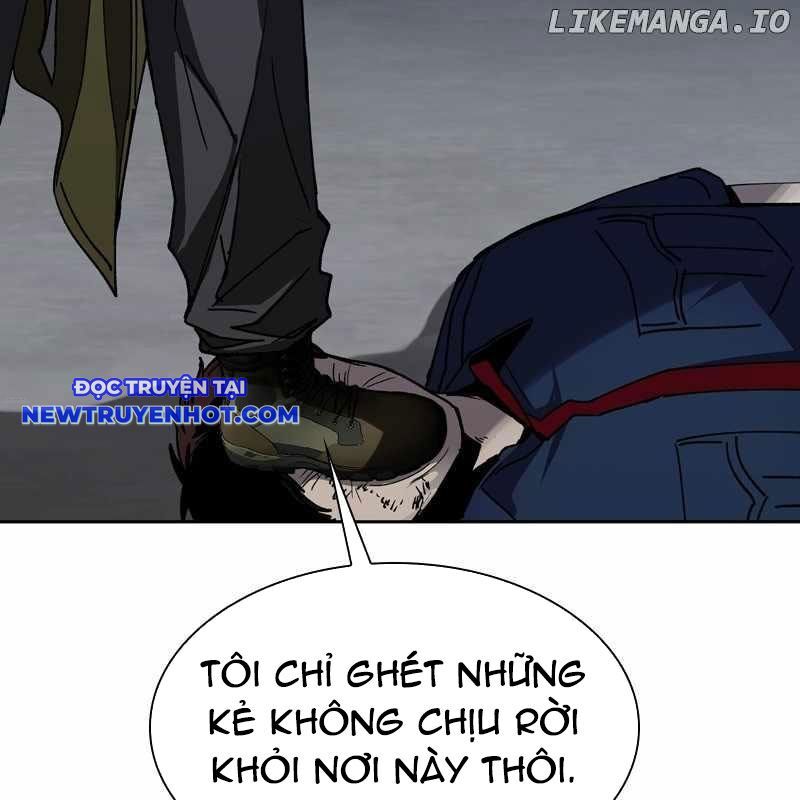Tận Thế Cũng Chỉ Là Trò Chơi Chapter 68 - Trang 2