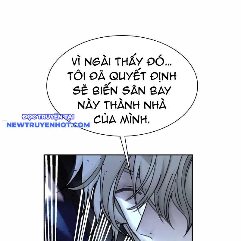 Tận Thế Cũng Chỉ Là Trò Chơi Chapter 68 - Trang 2