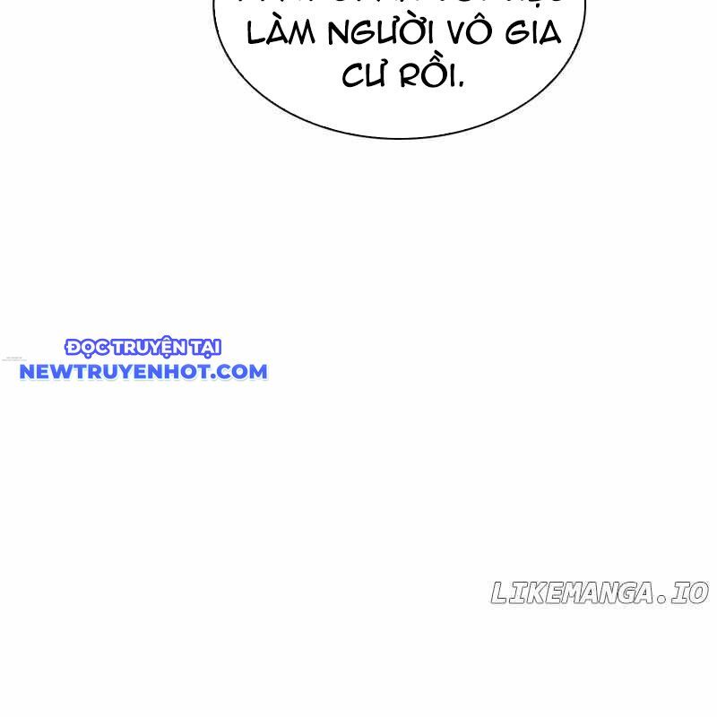 Tận Thế Cũng Chỉ Là Trò Chơi Chapter 68 - Trang 2