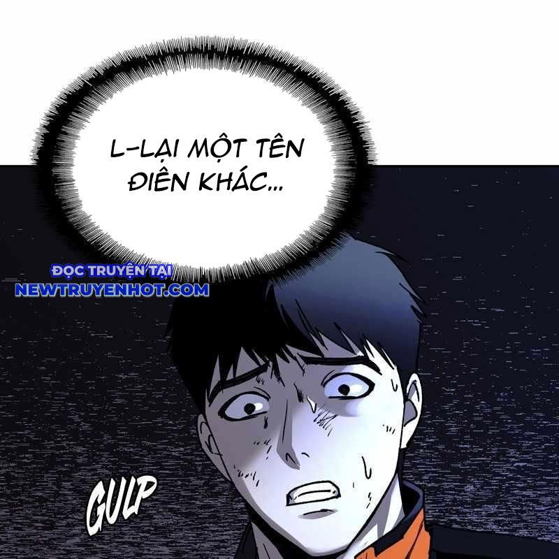 Tận Thế Cũng Chỉ Là Trò Chơi Chapter 68 - Trang 2