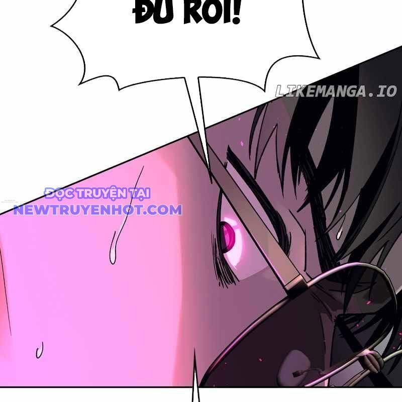 Tận Thế Cũng Chỉ Là Trò Chơi Chapter 69 - Trang 2
