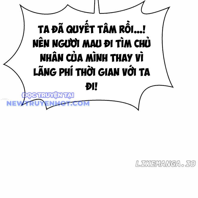 Tận Thế Cũng Chỉ Là Trò Chơi Chapter 69 - Trang 2