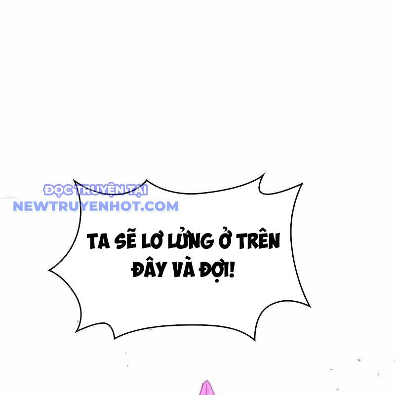Tận Thế Cũng Chỉ Là Trò Chơi Chapter 69 - Trang 2