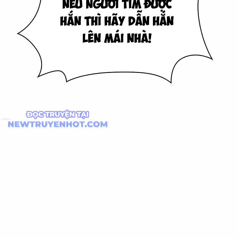 Tận Thế Cũng Chỉ Là Trò Chơi Chapter 69 - Trang 2