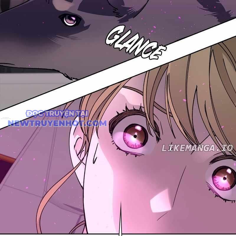 Tận Thế Cũng Chỉ Là Trò Chơi Chapter 69 - Trang 2