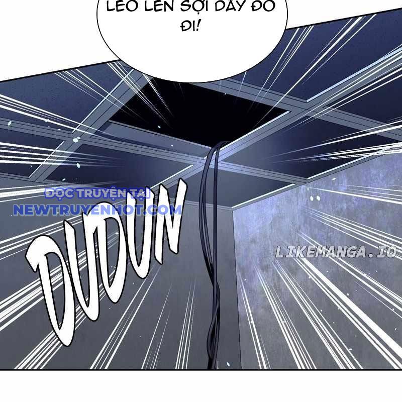 Tận Thế Cũng Chỉ Là Trò Chơi Chapter 69 - Trang 2